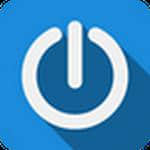 深蓝远程开机程序