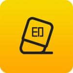 图图去水印绿色版