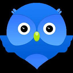 智慧商贸连锁版