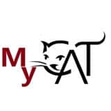 MyCAT2