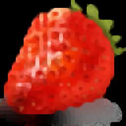 草莓文件加密器