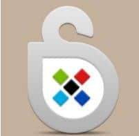 Swifty密码管理器