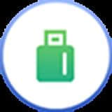 超时代U盘防复制软件