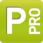 enfocus pitstop pro