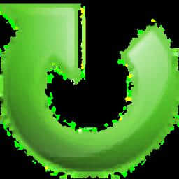 流星数据恢复软件