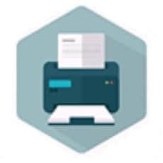 clodop云打印插件