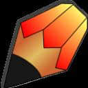 小快笔录音整理