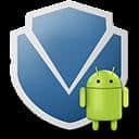 互盾安卓恢复大师