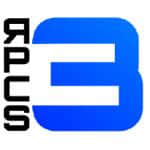 rpcs3模拟器