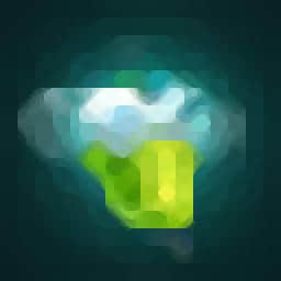 VR全景图查看器