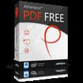 Ashampoo PDF Pro