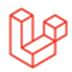 Laravel