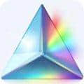GraphPad Prism