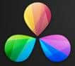 DaVinci Resolve Studio