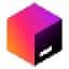 jetbrains toolbox