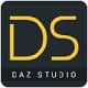 DAZ Studio
