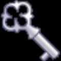 Silver Key