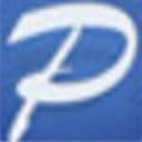 pp论文修改助手