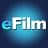 Efilm