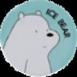 音乐文件解锁转码