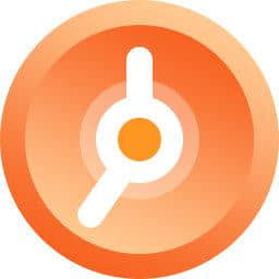 金舟电脑定时开关机