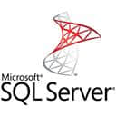 SQL Server