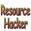 Resource Hacker