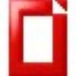 读览天下读读宝