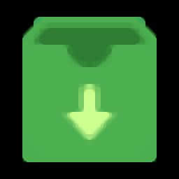 优雅图集规范下载器