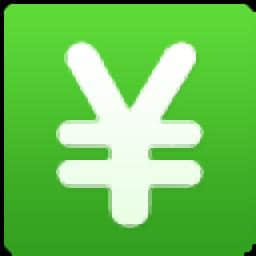 蚂蚁嗨客商家助手