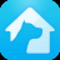 加菲狗智能家居