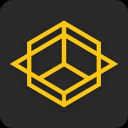 天工直通车电气软件