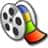 movie maker