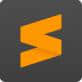 Sublime Text4