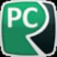 PC Reviver