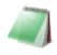 Notepad3