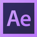 Adobe After Effects CS6中文版