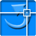 Acme CAD Converter简体中文版