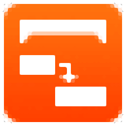 亿图项目管理破解版