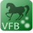 VisualFreeBasic官方版