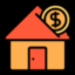 流水记账大管家