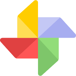 智文办公百宝箱