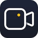 嗨格式录屏大师破解版