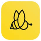 蜜蜂剪辑破解版