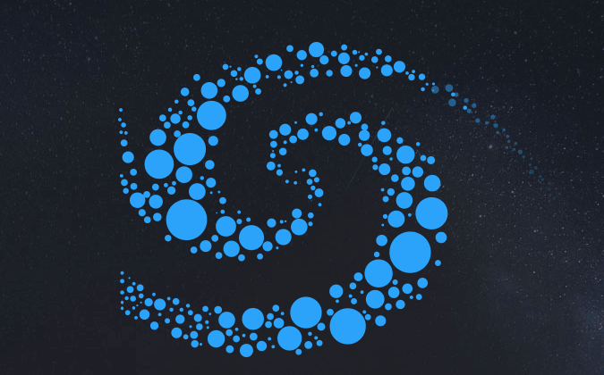 泡泡加速器官方版