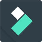 万兴神剪手破解版