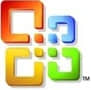Microsoft Office 2007 SP3绿色精简版3合1