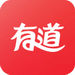 有道翻译官电脑版
