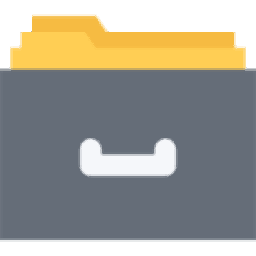 Wy定时备份工具