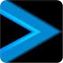 会声会影破解版